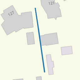 Perceel EMN00-K-2861