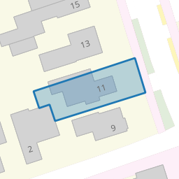 Perceel EMN00-K-2865