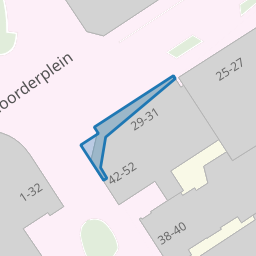 Perceel EMN00-K-2871