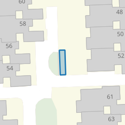 Perceel EMN00-K-2875