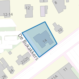 Perceel EMN00-K-2877