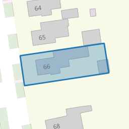 Perceel EMN00-K-2879