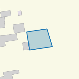 Perceel EMN00-K-2880