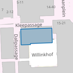 Perceel EMN00-K-2883