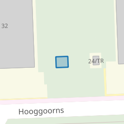 Perceel EMN00-K-2891