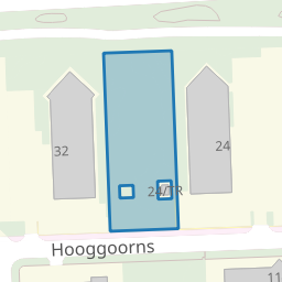 Perceel EMN00-K-2892