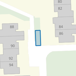 Perceel EMN00-K-2893