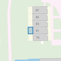 Perceel EMN00-K-2901