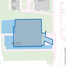 Perceel EMN00-K-2904