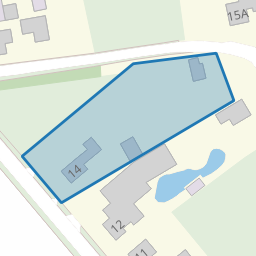 Perceel EMN00-K-2909