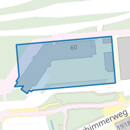 Perceel EMN00-K-2910