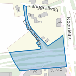 Perceel EMN00-K-2911