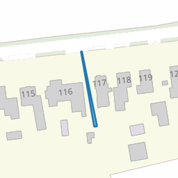 Perceel EMN00-K-2913
