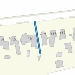Perceel EMN00-K-2914