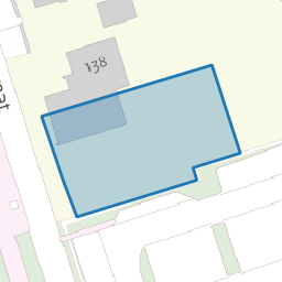 Perceel EMN00-K-2915