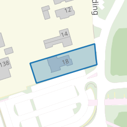 Perceel EMN00-K-2916