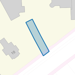 Perceel EMN00-K-2918