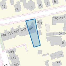 Perceel EMN00-K-2919