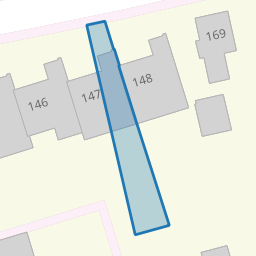 Perceel EMN00-K-2920