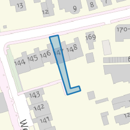 Perceel EMN00-K-2921