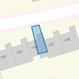Perceel EMN00-K-2922