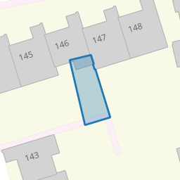 Perceel EMN00-K-2923