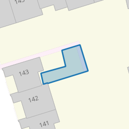 Perceel EMN00-K-2924