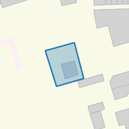 Perceel EMN00-K-2925