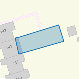 Perceel EMN00-K-2926
