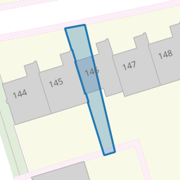 Perceel EMN00-K-2927