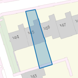 Perceel EMN00-K-2928