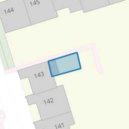 Perceel EMN00-K-2929