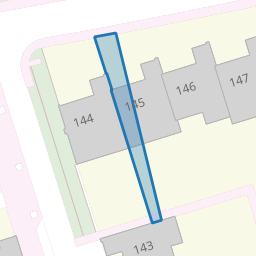Perceel EMN00-K-2930