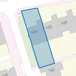 Perceel EMN00-K-2931