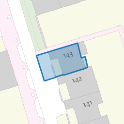 Perceel EMN00-K-2932
