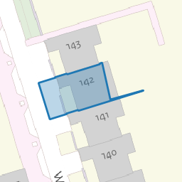 Perceel EMN00-K-2933
