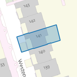 Perceel EMN00-K-2934