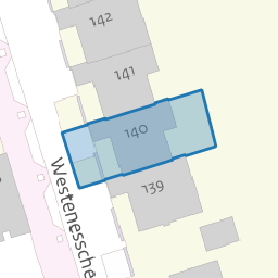 Perceel EMN00-K-2935