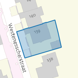 Perceel EMN00-K-2936
