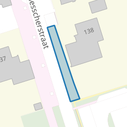 Perceel EMN00-K-2937