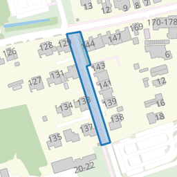 Perceel EMN00-K-2938