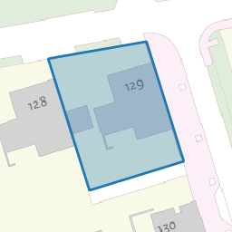 Perceel EMN00-K-2939