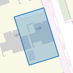 Perceel EMN00-K-2940
