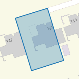 Perceel EMN00-K-2941