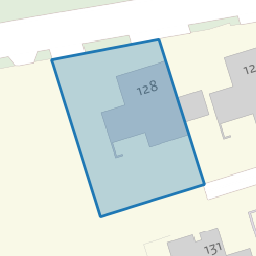 Perceel EMN00-K-2942