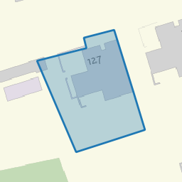 Perceel EMN00-K-2944