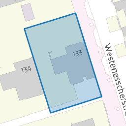 Perceel EMN00-K-2946