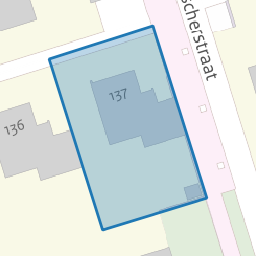 Perceel EMN00-K-2947