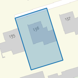 Perceel EMN00-K-2948