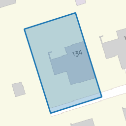 Perceel EMN00-K-2949